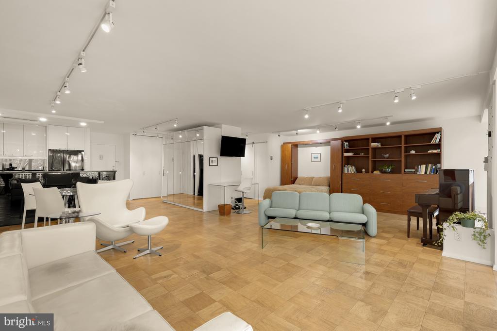 1435 4TH STREET SW Unit: B310