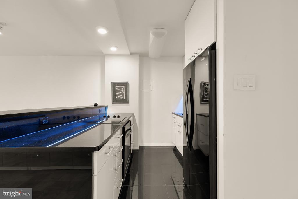 1435 4TH STREET SW Unit: B310