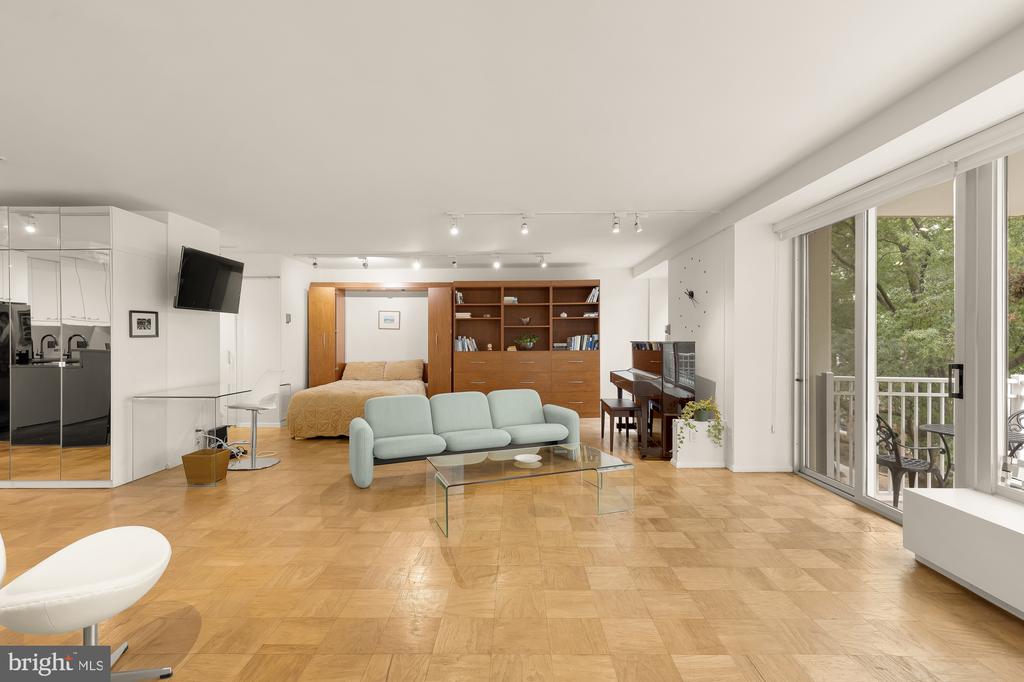 1435 4TH STREET SW Unit: B310