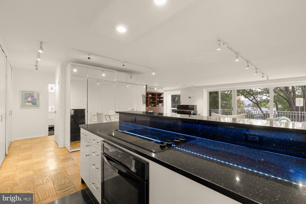 1435 4TH STREET SW Unit: B310