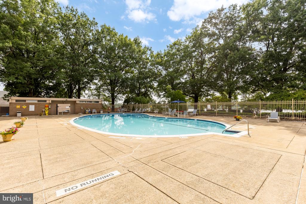 1435 4TH STREET SW Unit: B310