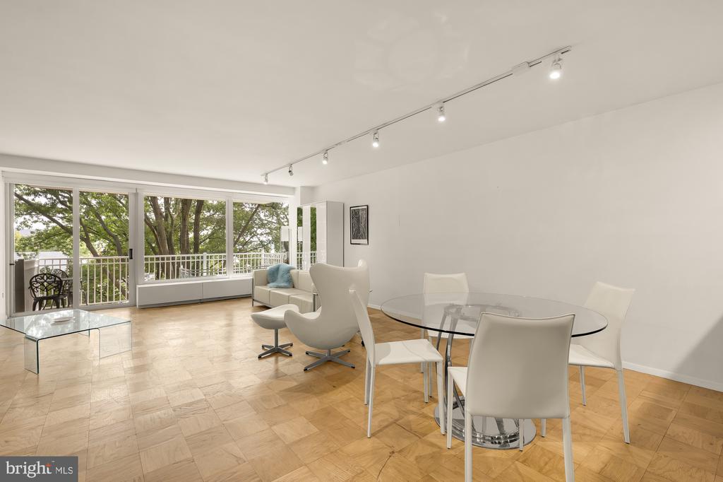 1435 4TH STREET SW Unit: B310