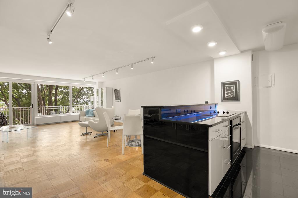 1435 4TH STREET SW Unit: B310
