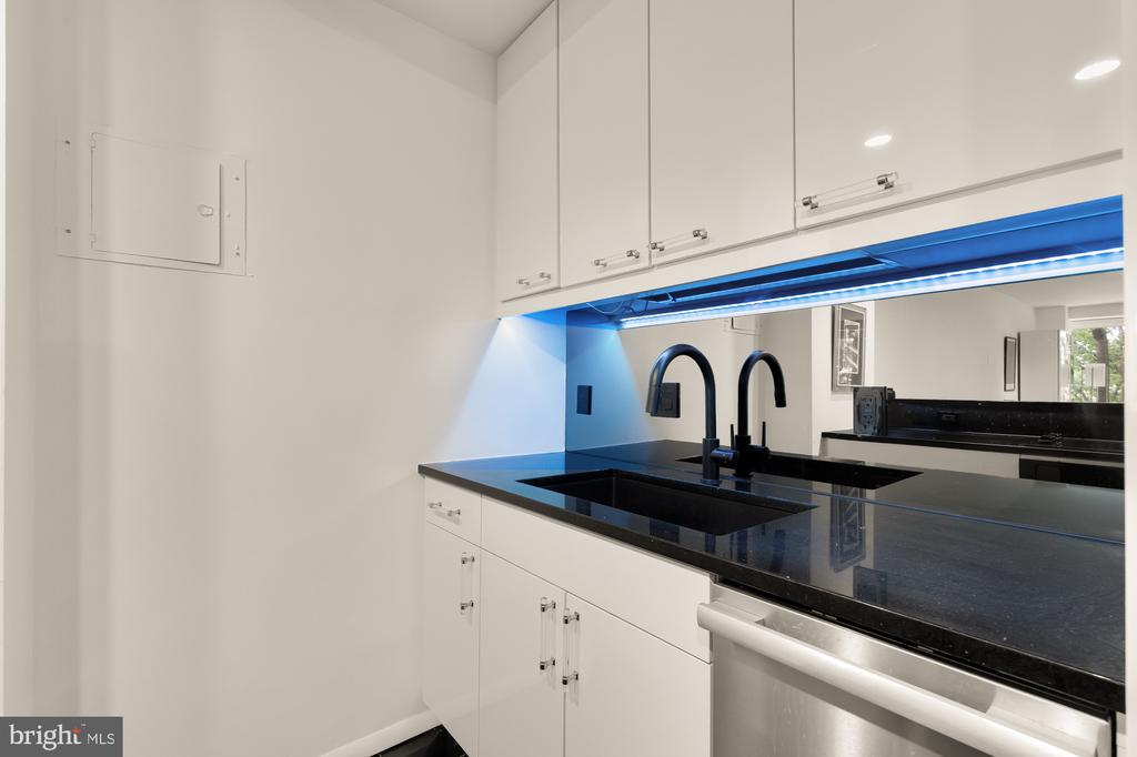 1435 4TH STREET SW Unit: B310