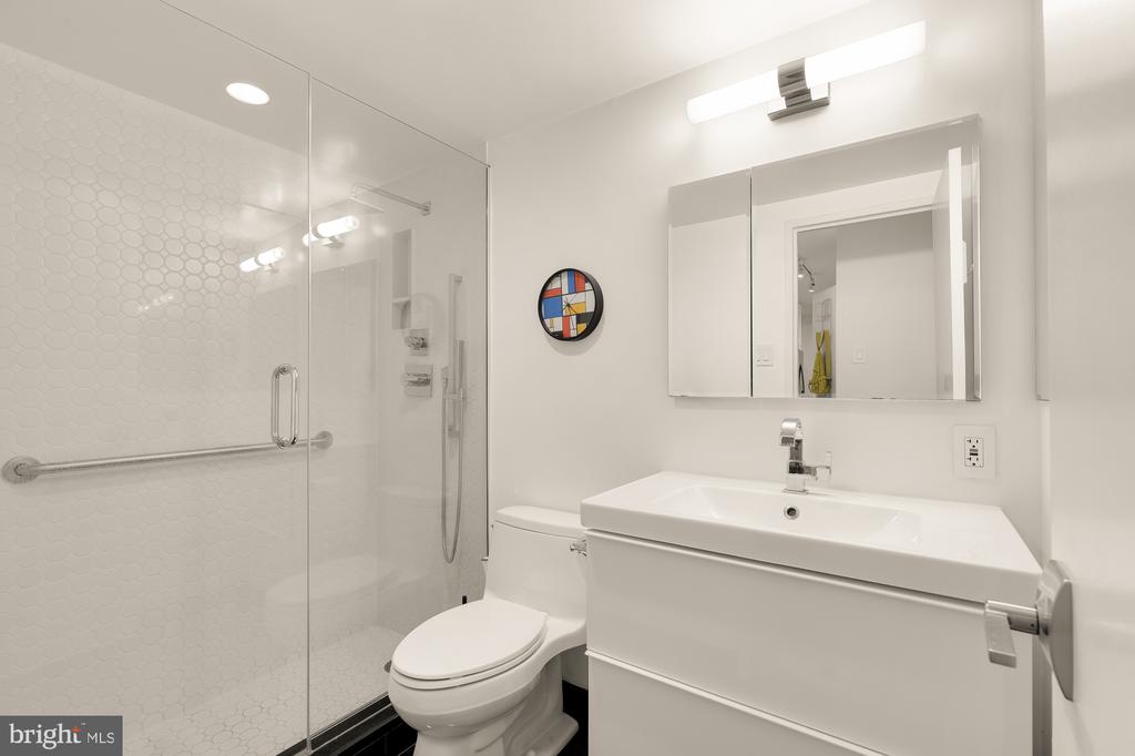 1435 4TH STREET SW Unit: B310