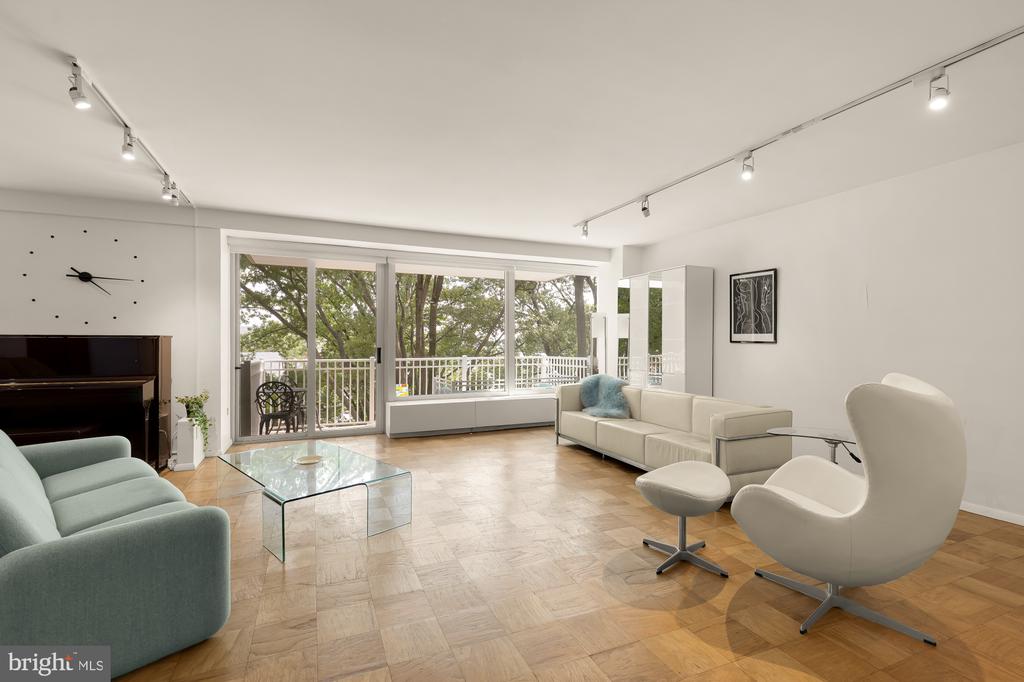 1435 4TH STREET SW Unit: B310