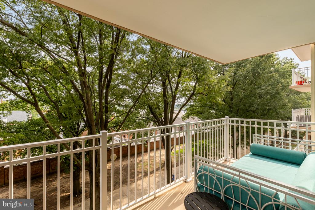 1435 4TH STREET SW Unit: B310