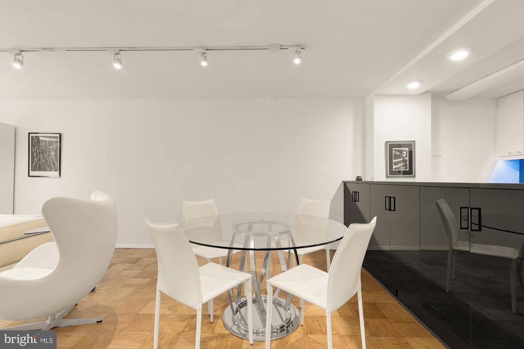 1435 4TH STREET SW Unit: B310