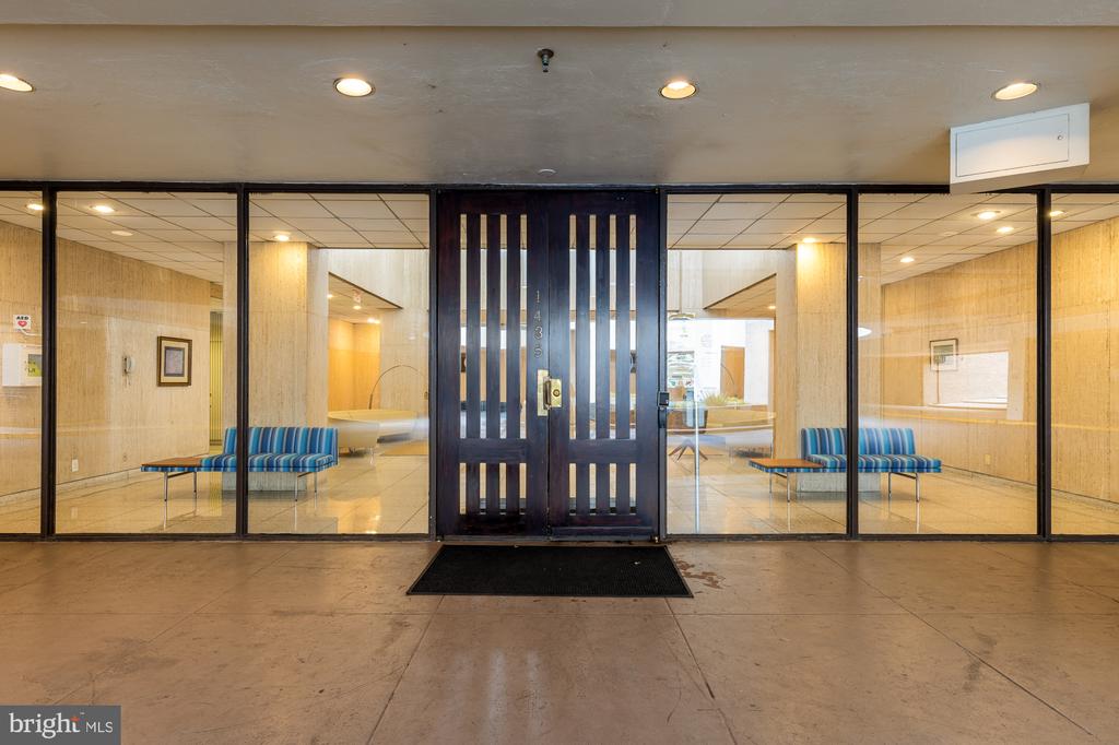 1435 4TH STREET SW Unit: B310