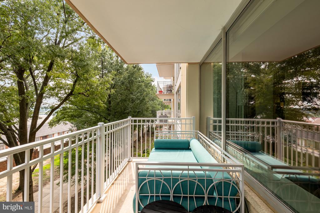 1435 4TH STREET SW Unit: B310