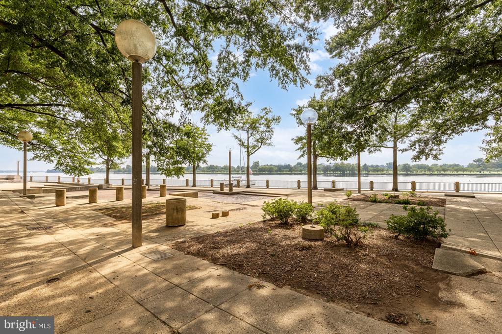 1435 4TH STREET SW Unit: B310