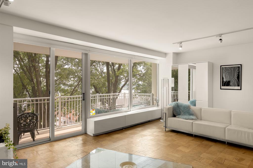 1435 4TH STREET SW Unit: B310