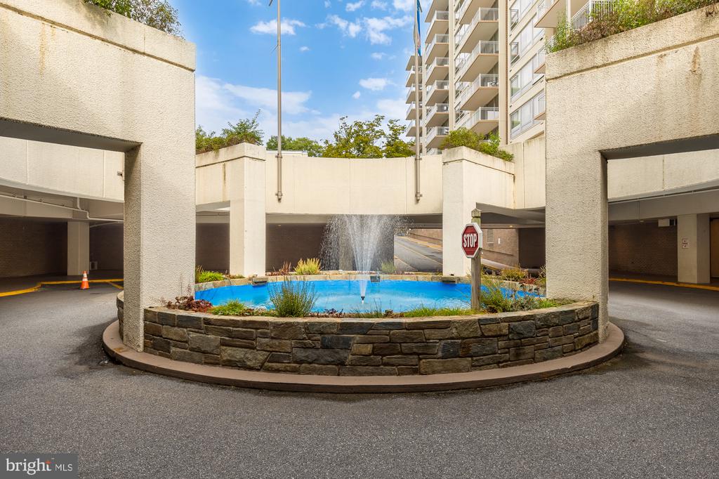 1435 4TH STREET SW Unit: B310