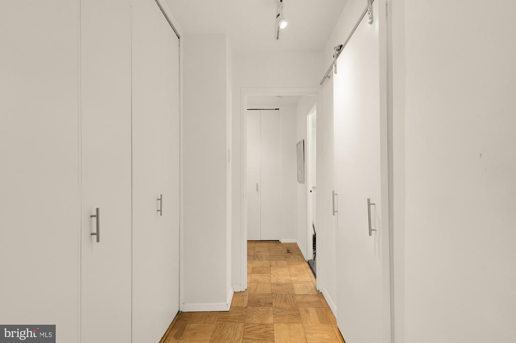 1435 4TH STREET SW Unit: B310