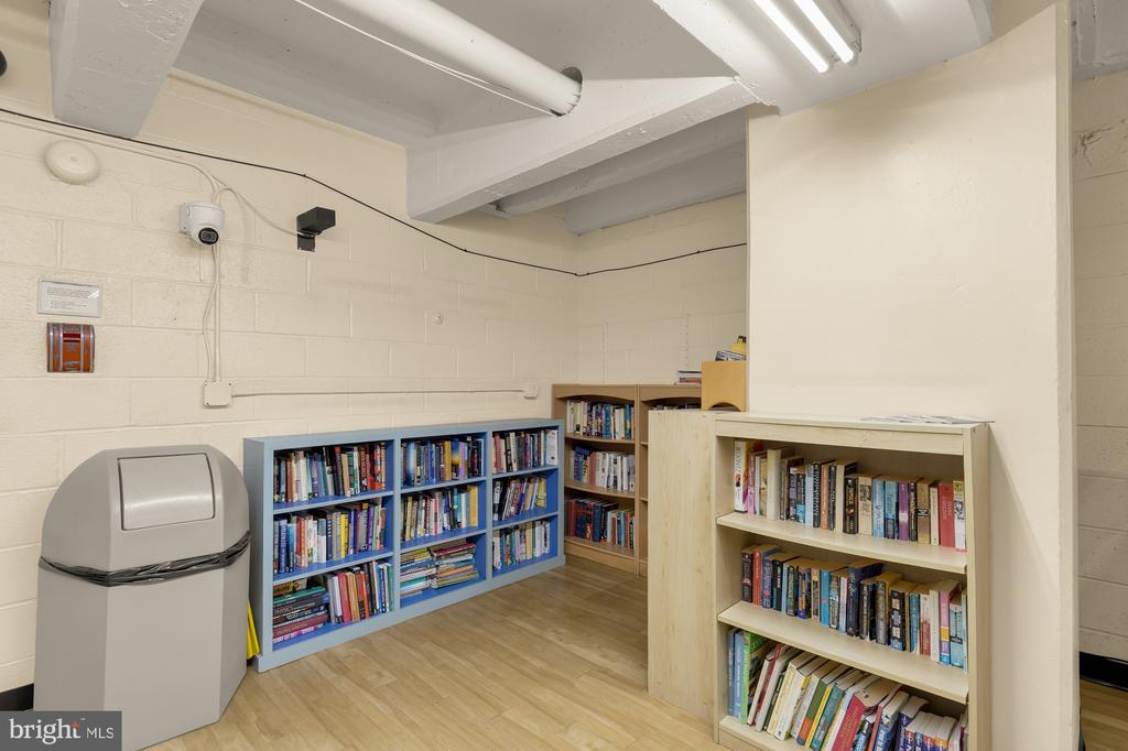 1435 4TH STREET SW Unit: B310