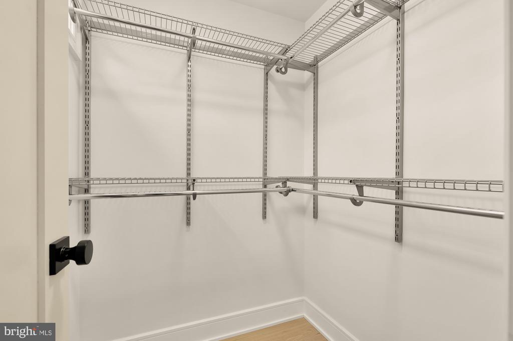 1463 HARVARD STREET NW Unit: 6