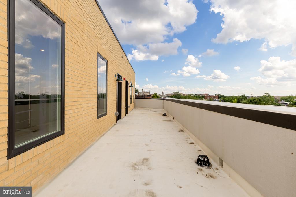 3215 MOUNT PLEASANT STREET NW Unit: 403
