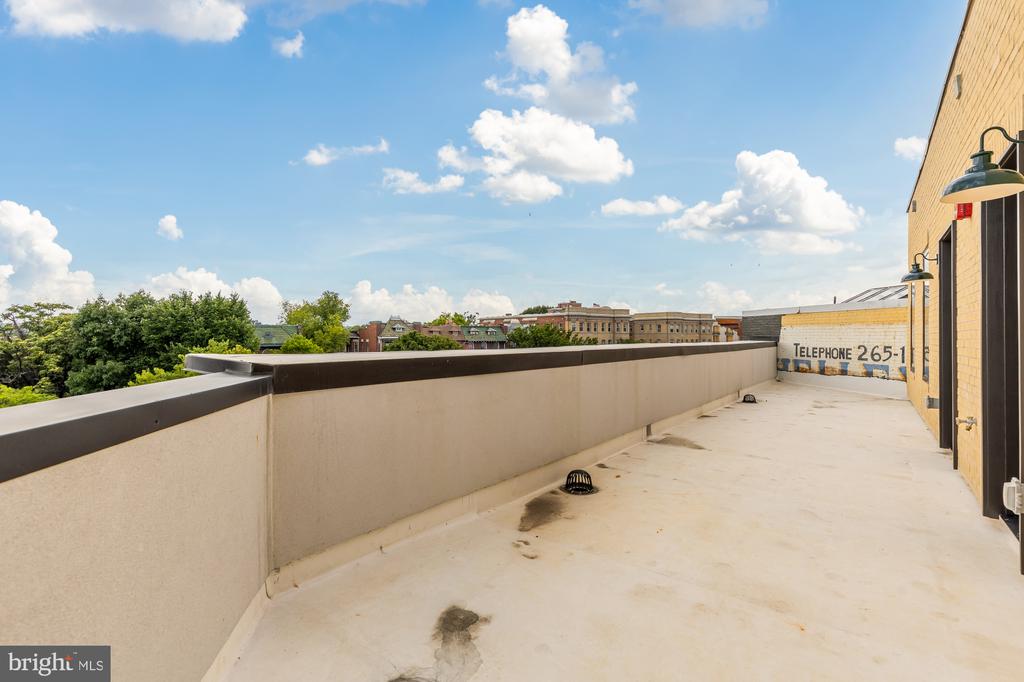 3215 MOUNT PLEASANT STREET NW Unit: 403