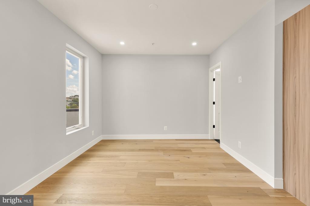3215 MOUNT PLEASANT STREET NW Unit: 403