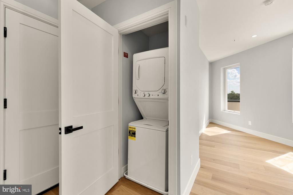 3215 MOUNT PLEASANT STREET NW Unit: 403