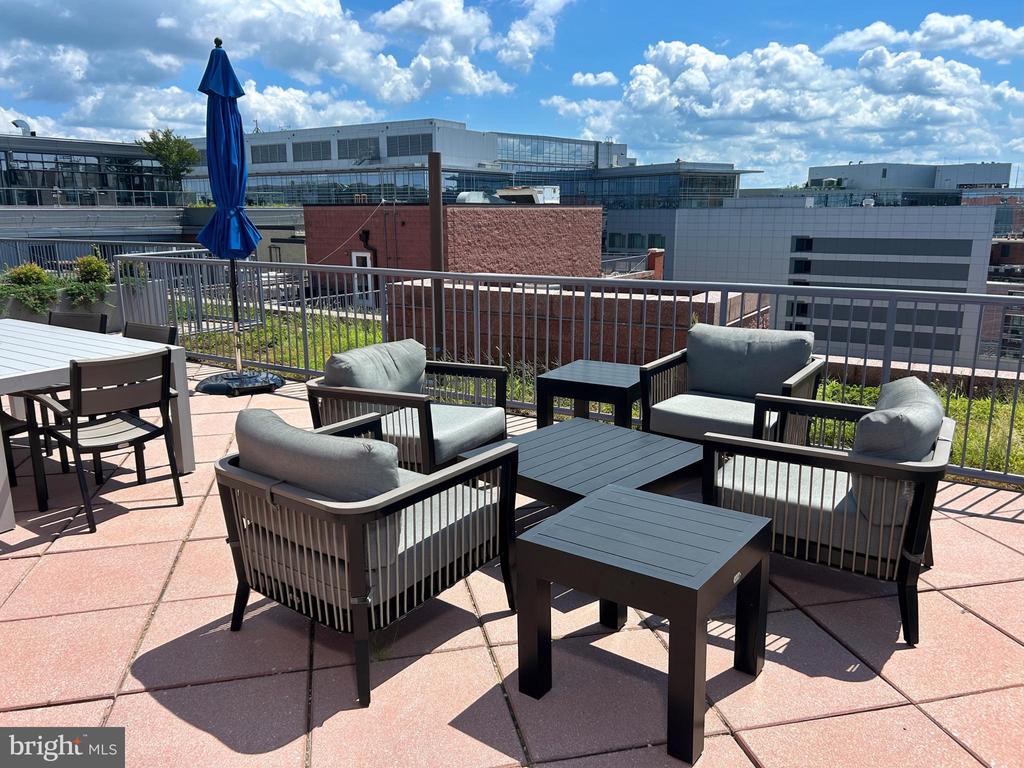 1117 10TH STREET NW Unit: 411