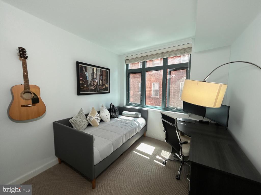 1117 10TH STREET NW Unit: 411