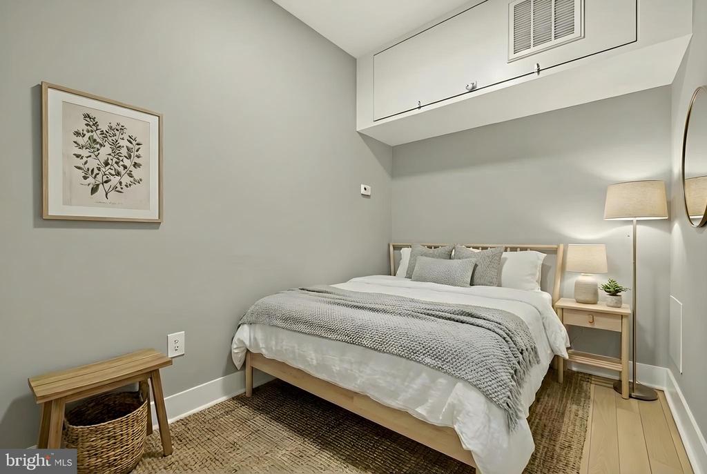 3529 14TH STREET NW Unit: 1