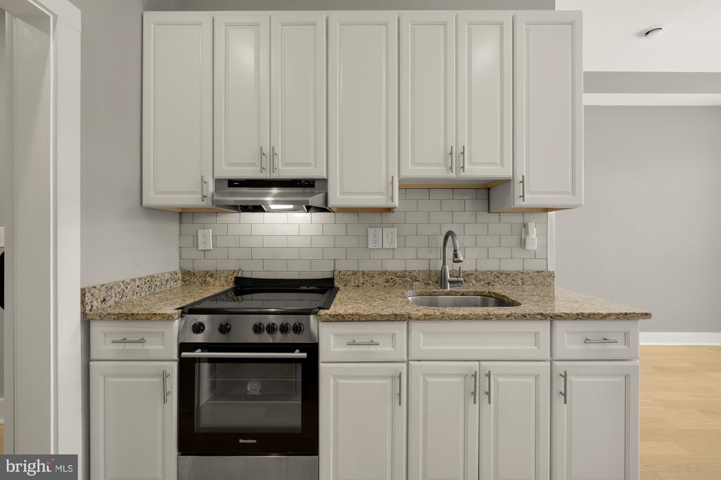 3529 14TH STREET NW Unit: 1