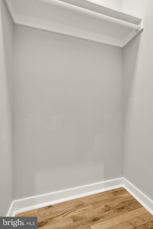 3529 14TH STREET NW Unit: 1