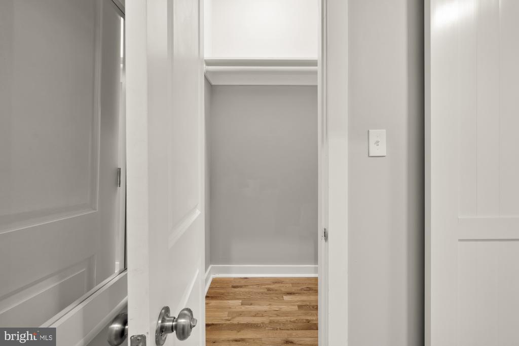 3529 14TH STREET NW Unit: 1