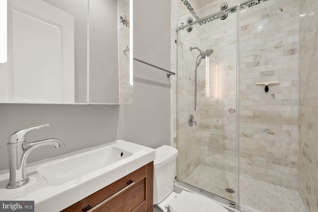 3529 14TH STREET NW Unit: 1
