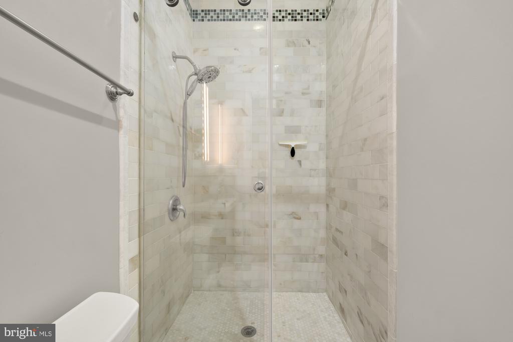 3529 14TH STREET NW Unit: 1