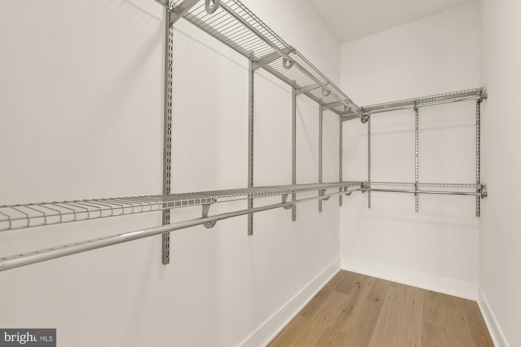 1463 HARVARD STREET NW Unit: PH7
