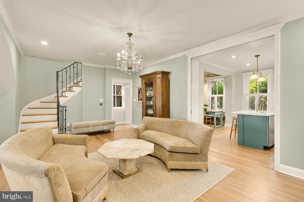 1510 26TH STREET NW