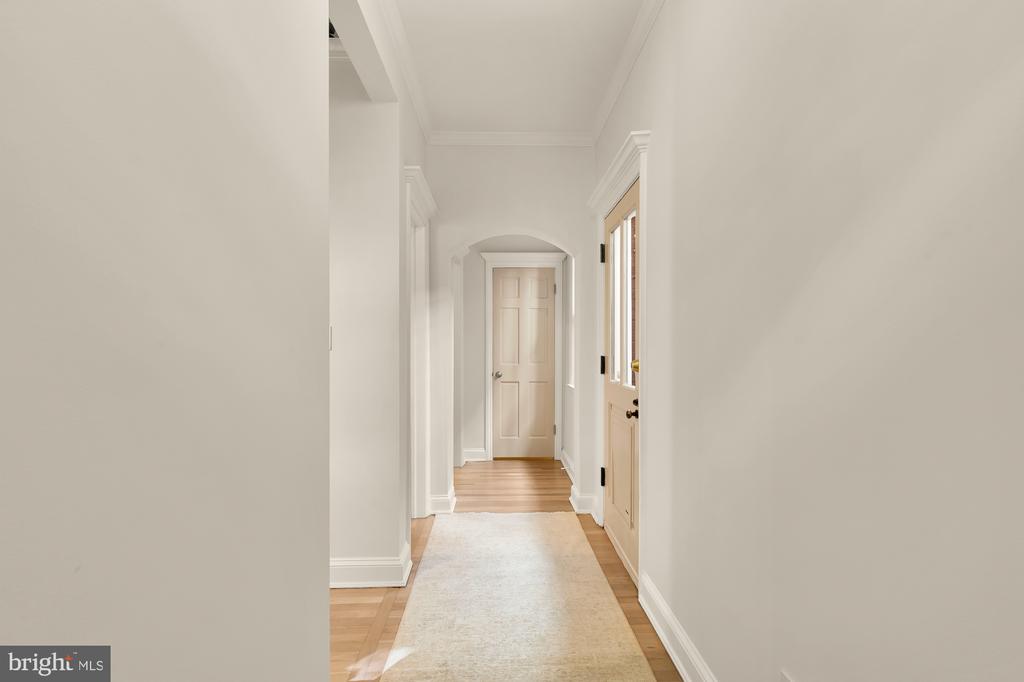 1510 26TH STREET NW