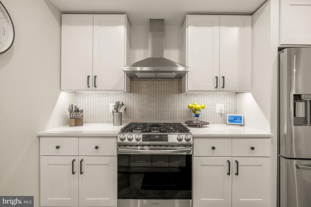 4315 HARRISON STREET NW Unit: 1