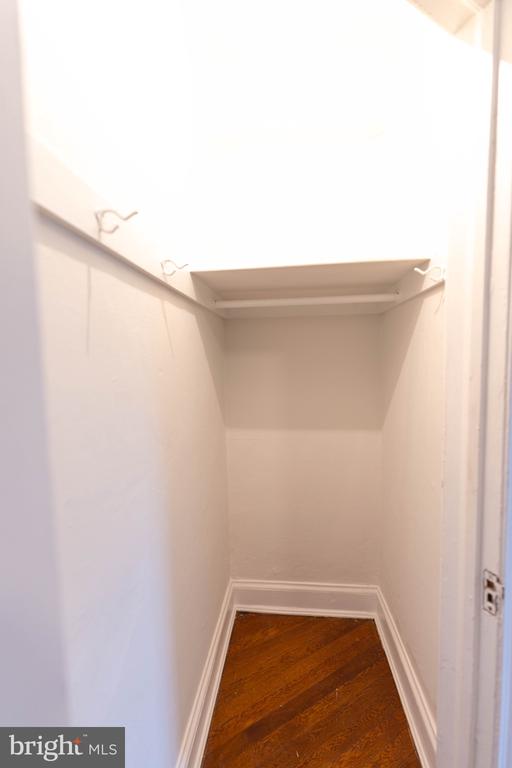 2032 BELMONT ROAD NW Unit: 221