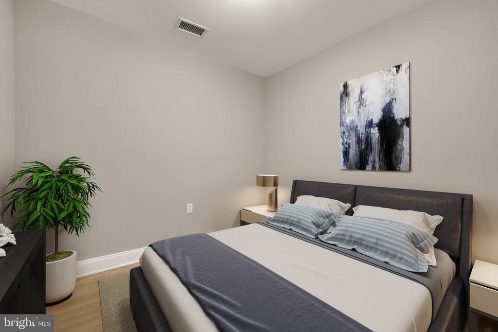 1135 6TH STREET NW Unit: 1