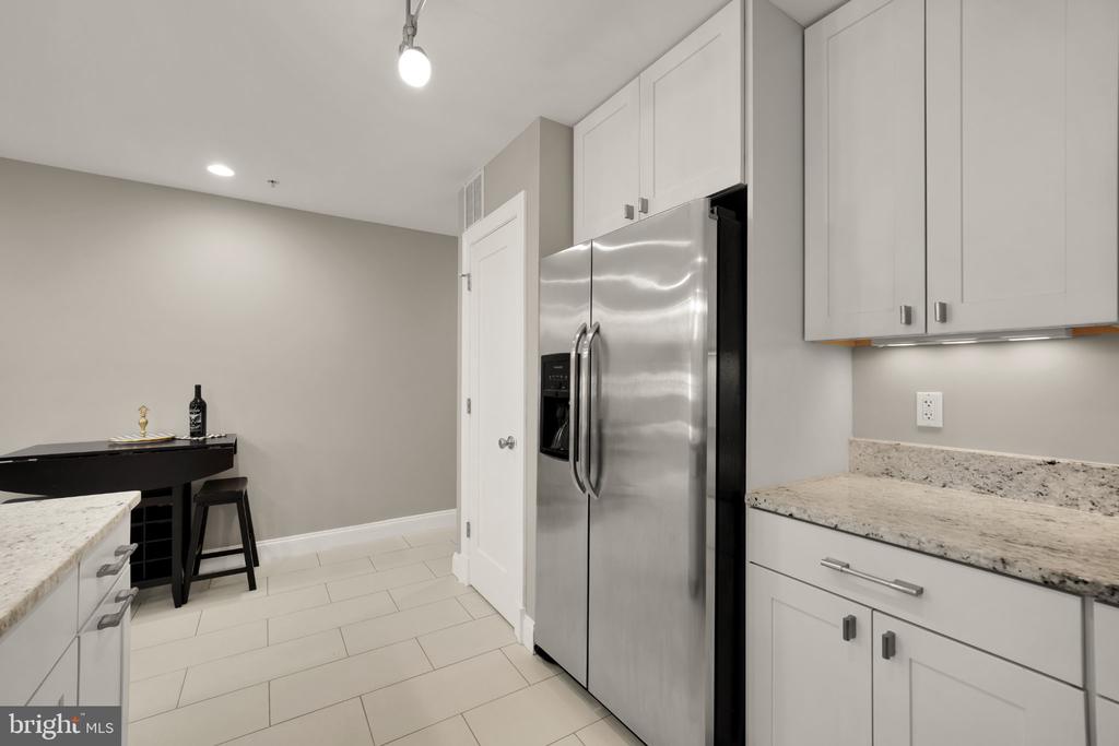 1135 6TH STREET NW Unit: 1