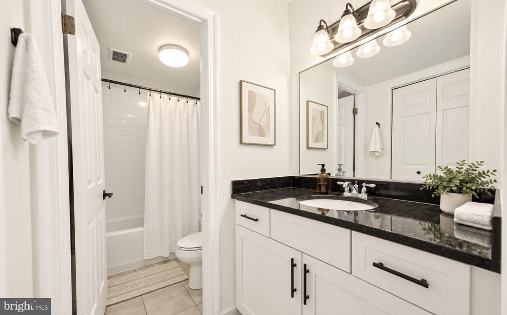 3611 38TH STREET NW Unit: 305