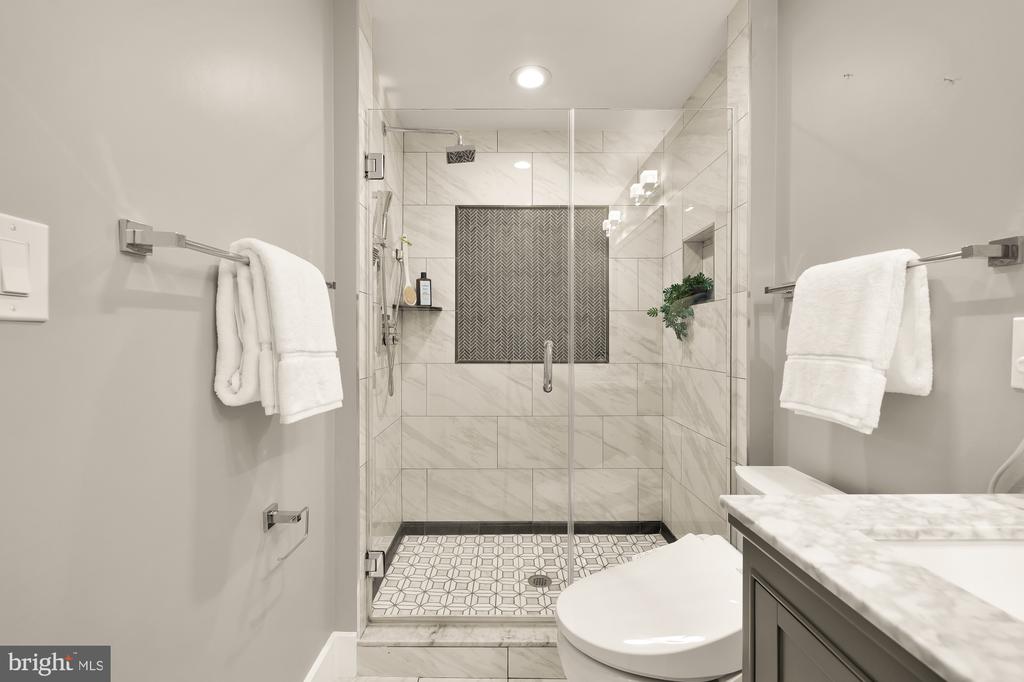 1319 RANDOLPH STREET NW Unit: A