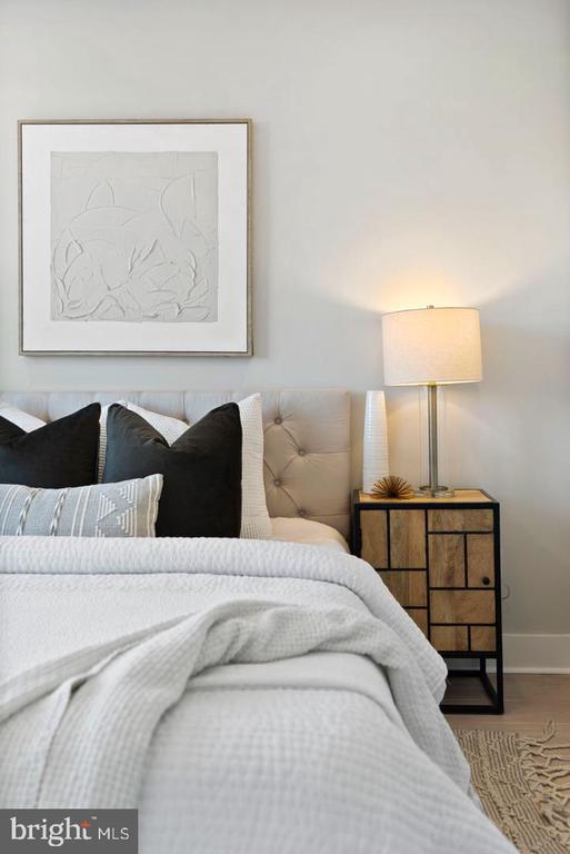 2019 M STREET NE Unit: PH9