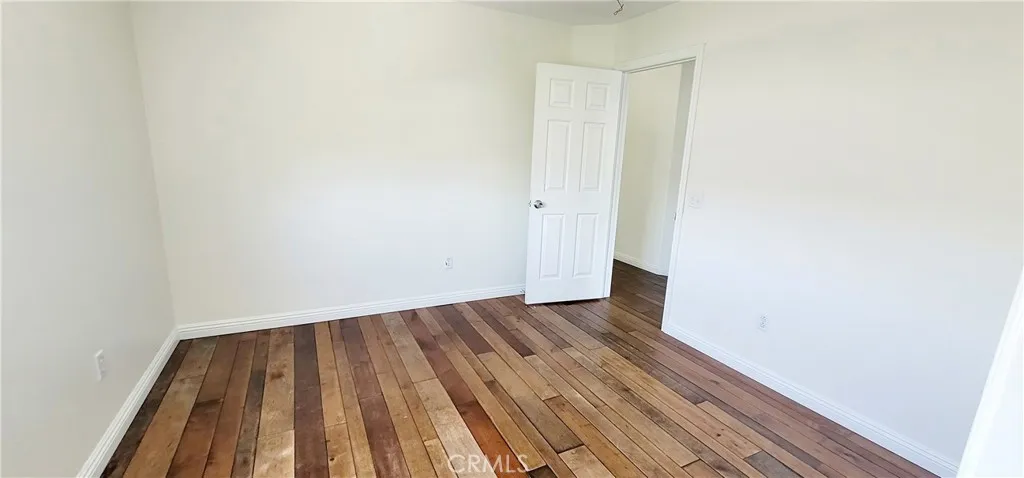 1467 Angelus Hill Road