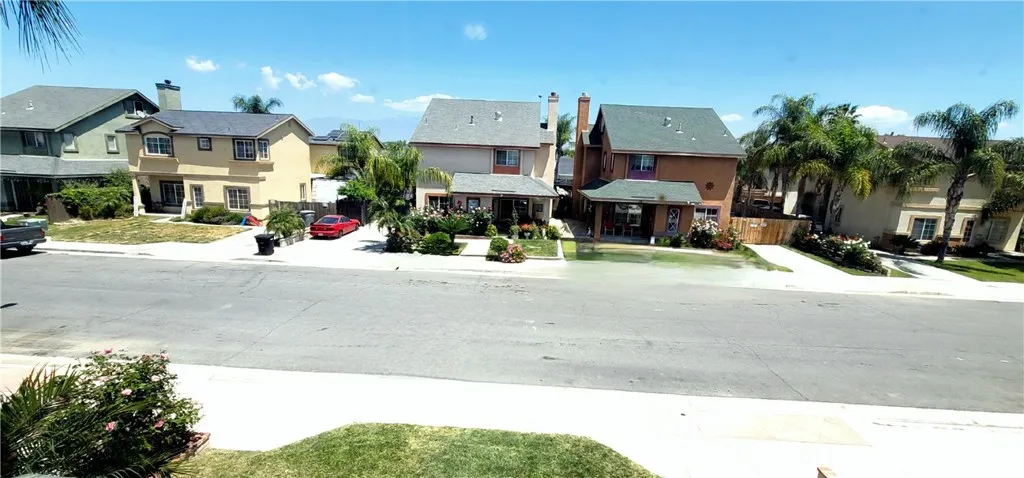 1467 Angelus Hill Road