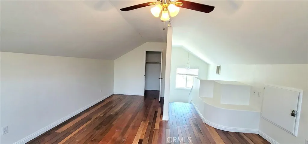 1467 Angelus Hill Road