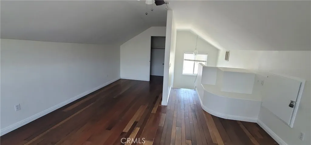 1467 Angelus Hill Road