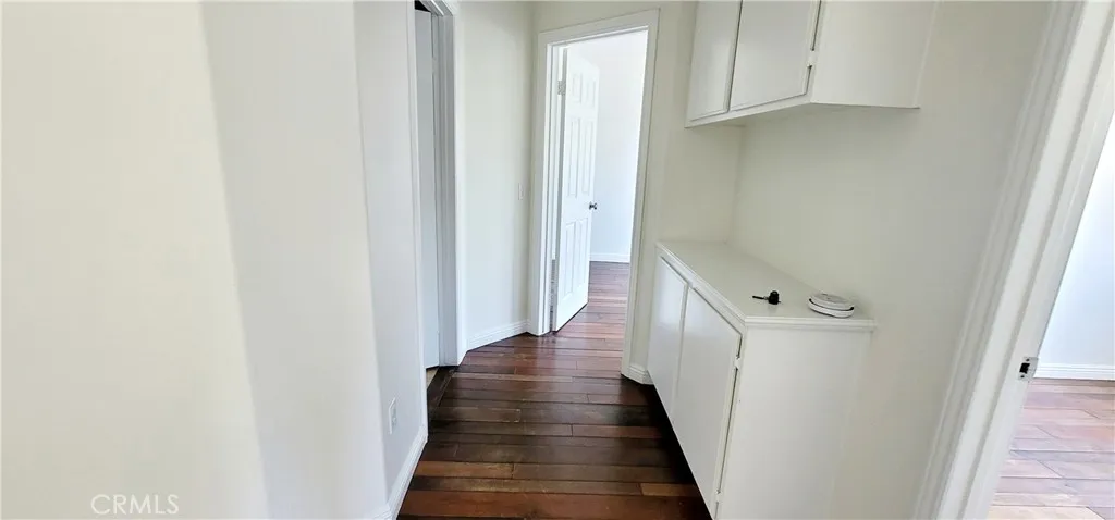 1467 Angelus Hill Road