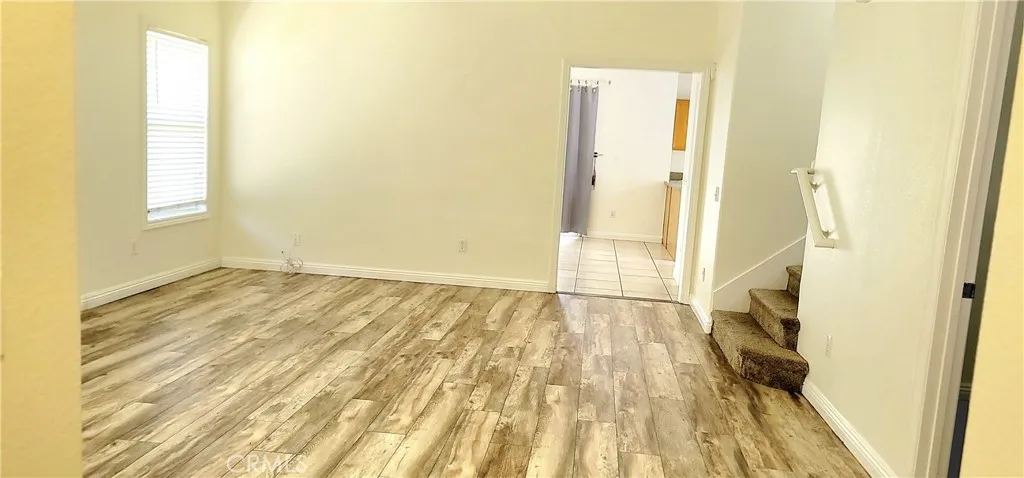 1467 Angelus Hill Road