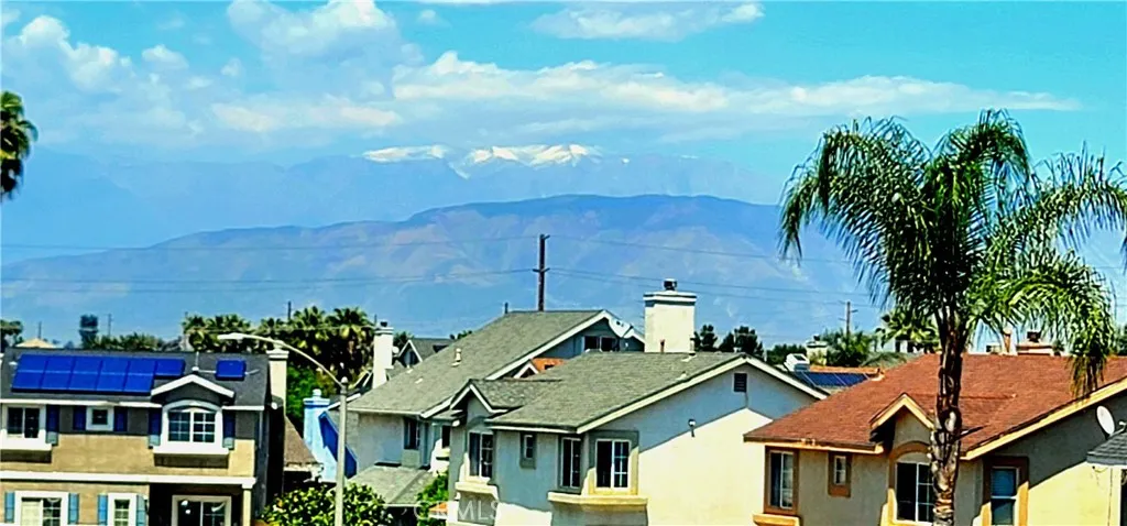 1467 Angelus Hill Road