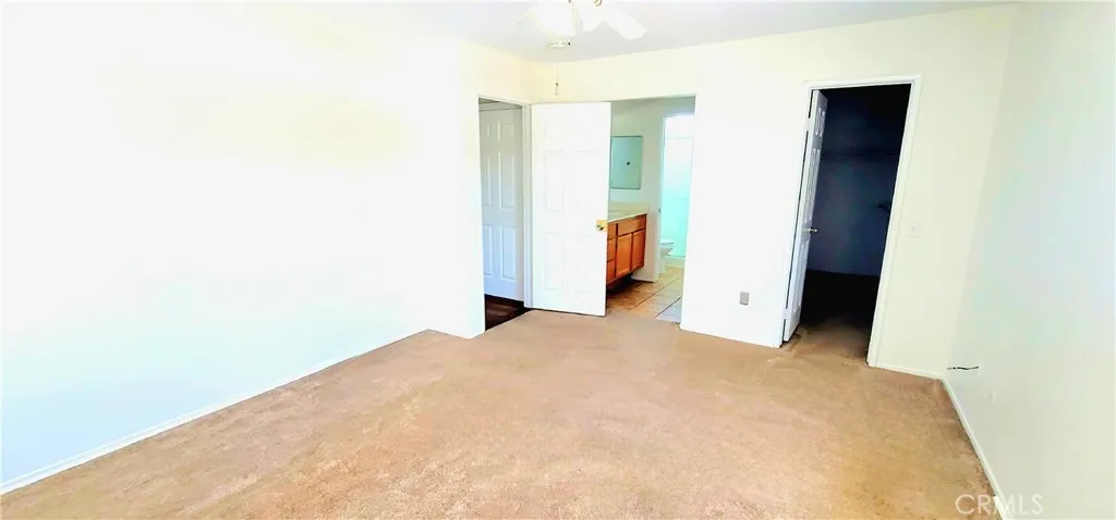 1467 Angelus Hill Road